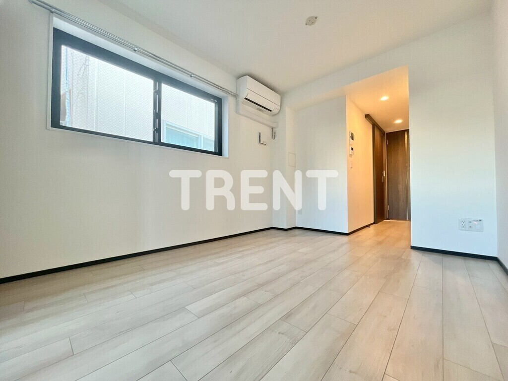 エルファーロ恵比寿-303