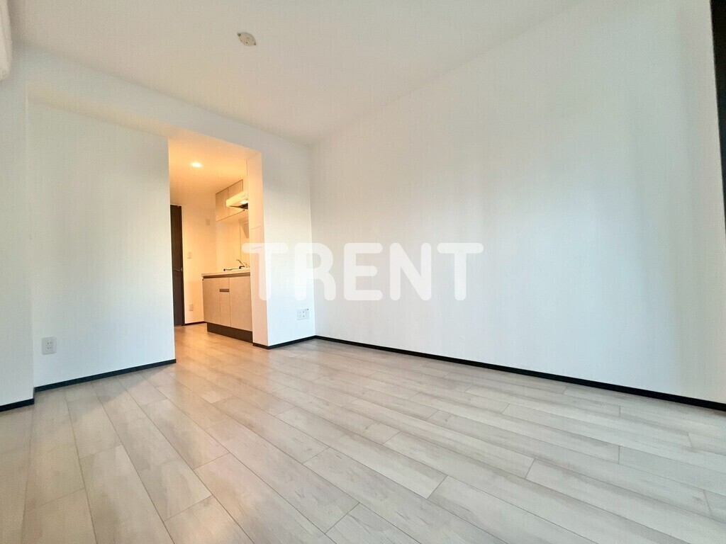 エルファーロ恵比寿-303