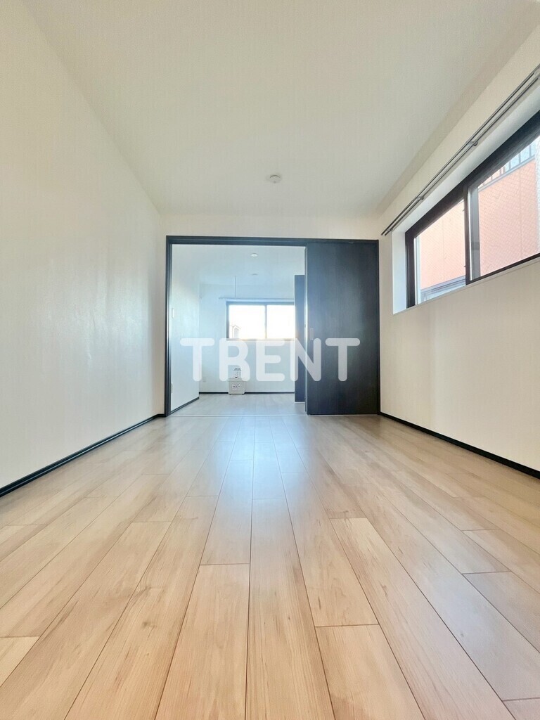 エルファーロ恵比寿-303