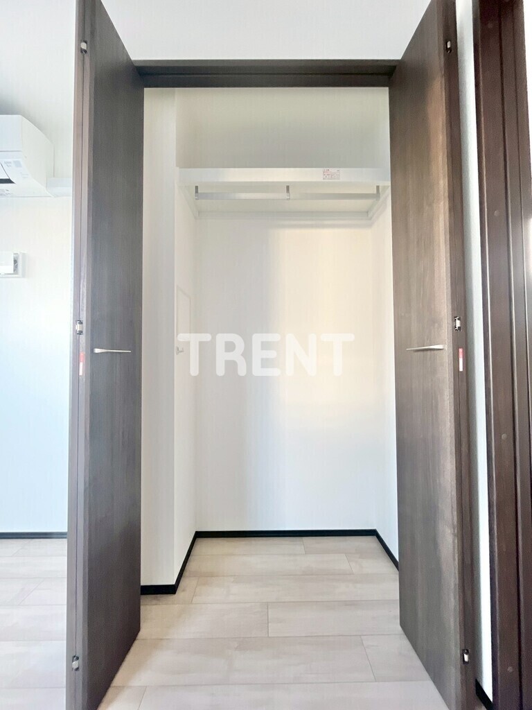 エルファーロ恵比寿-303