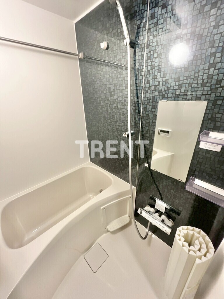 エルファーロ恵比寿-102