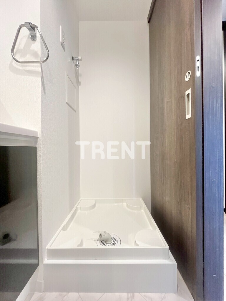 エルファーロ恵比寿-102