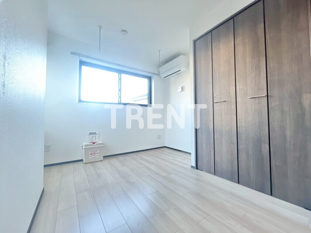 エルファーロ恵比寿-103