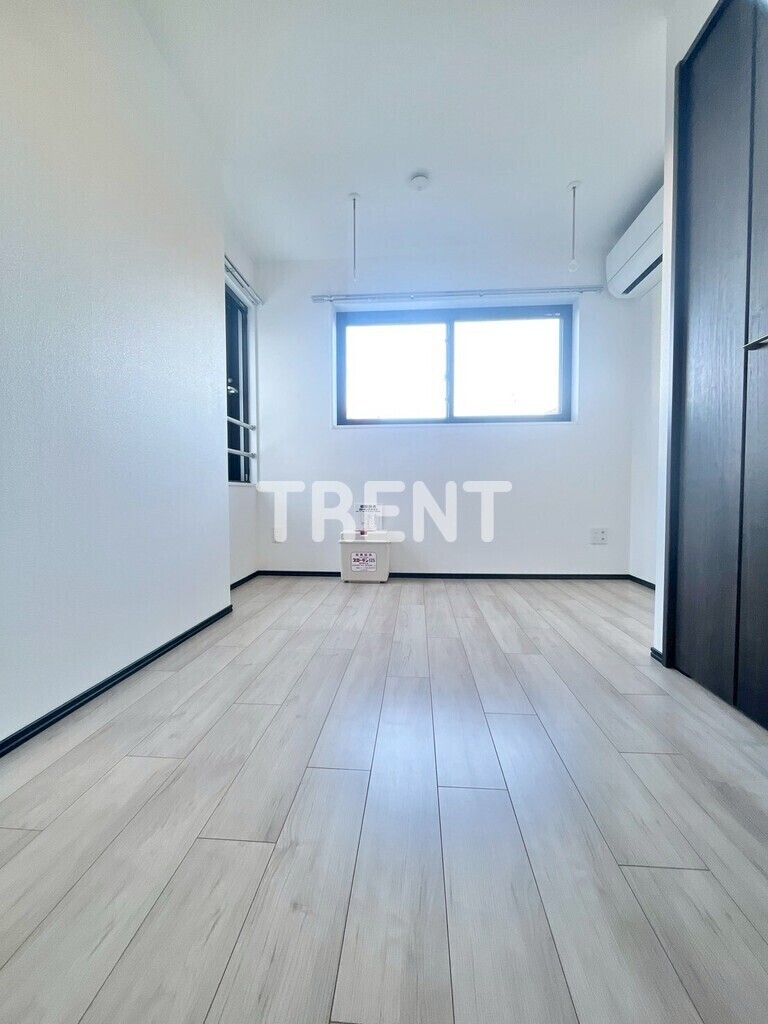 エルファーロ恵比寿-103