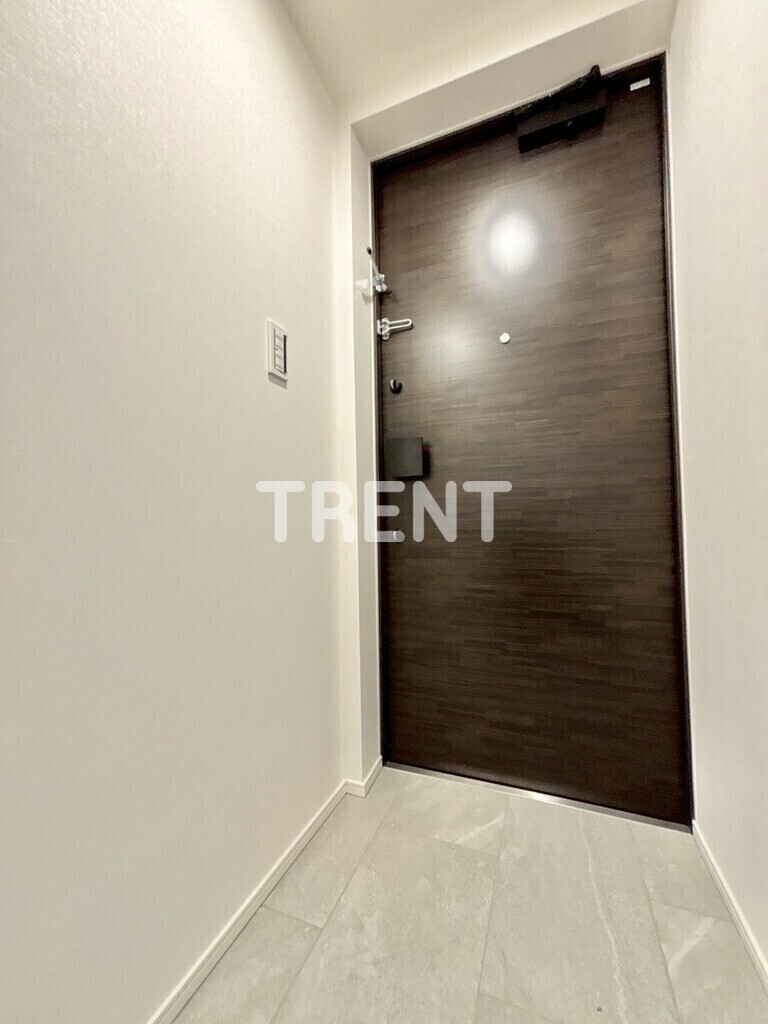 ザパークハビオ神楽坂レジデンスサウス【ザパークハビオ神楽坂レジデンスSouth】-816