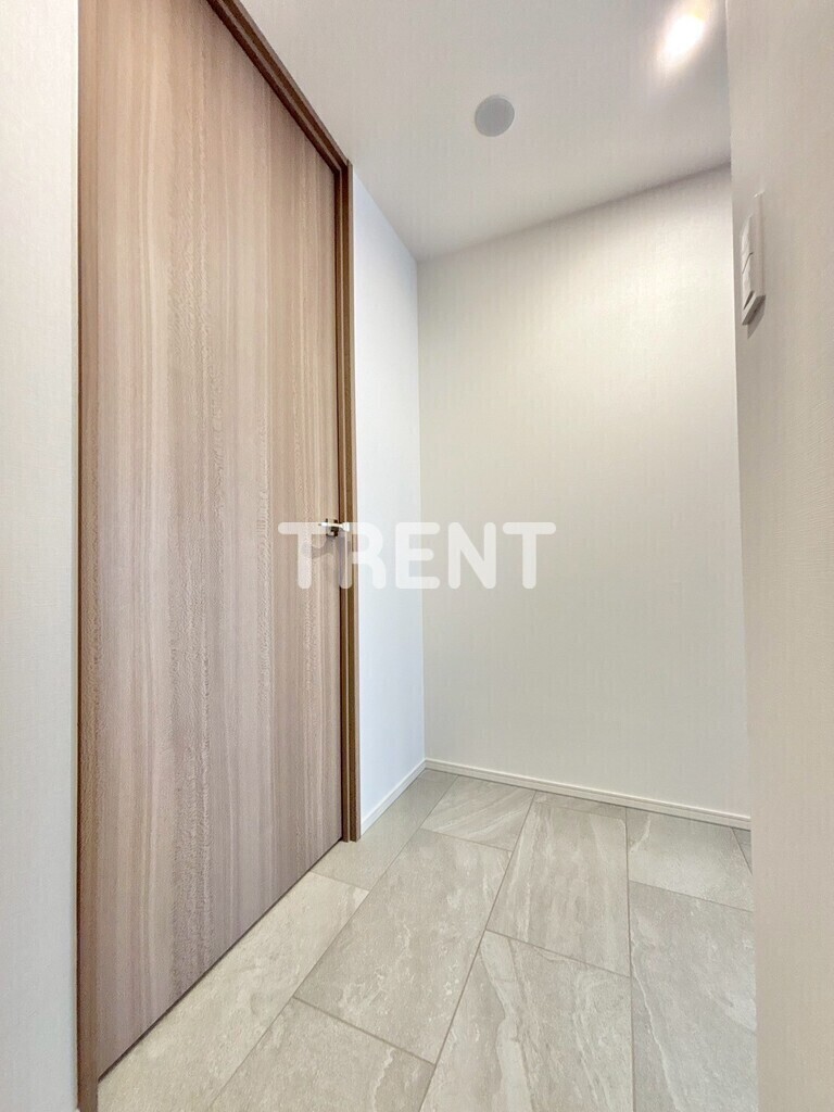 ザパークハビオ神楽坂レジデンスサウス【ザパークハビオ神楽坂レジデンスSouth】-816