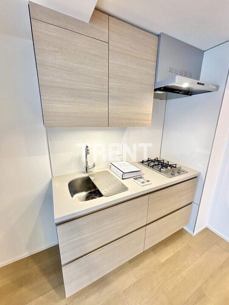 ザパークハビオ神楽坂レジデンスサウス【ザパークハビオ神楽坂レジデンスSouth】-816