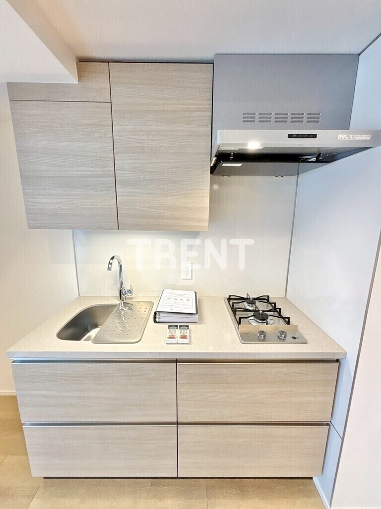 ザパークハビオ神楽坂レジデンスサウス【ザパークハビオ神楽坂レジデンスSouth】-816