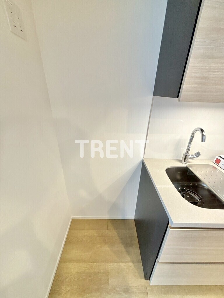 ザパークハビオ神楽坂レジデンスサウス【ザパークハビオ神楽坂レジデンスSouth】-816