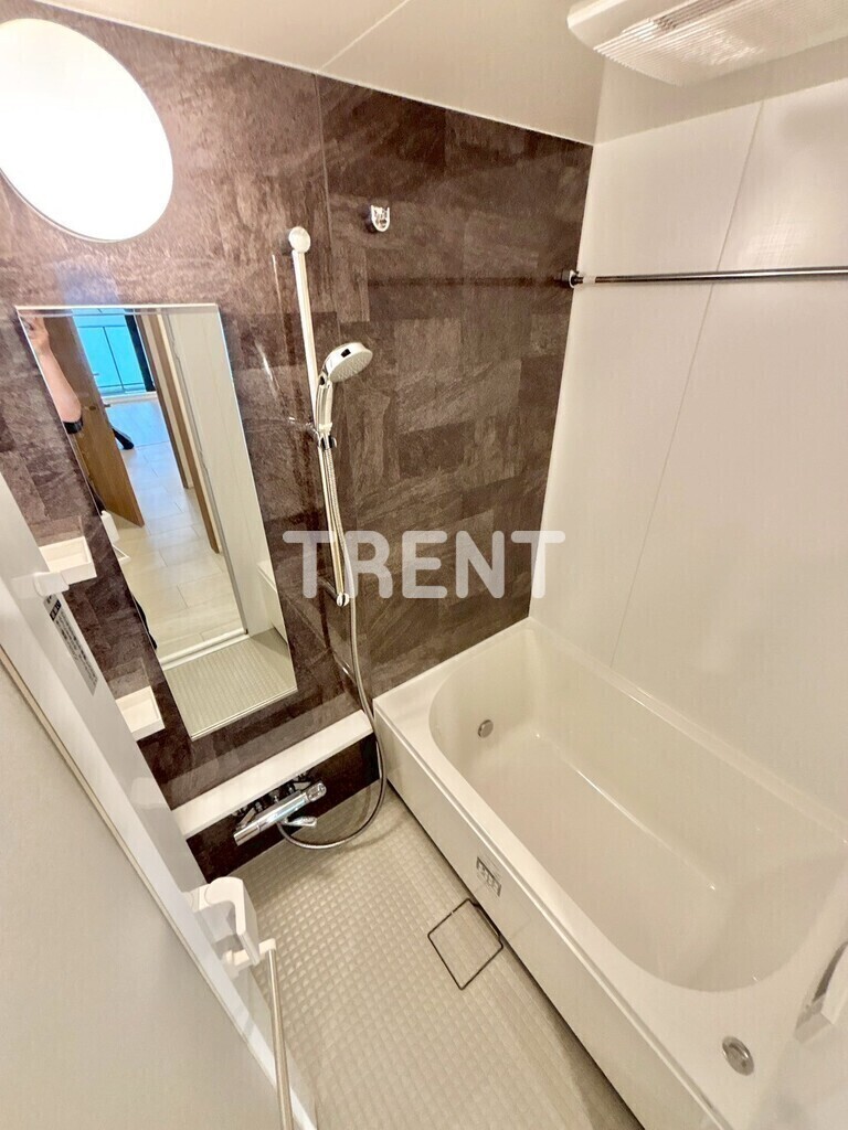 ザパークハビオ神楽坂レジデンスサウス【ザパークハビオ神楽坂レジデンスSouth】-816