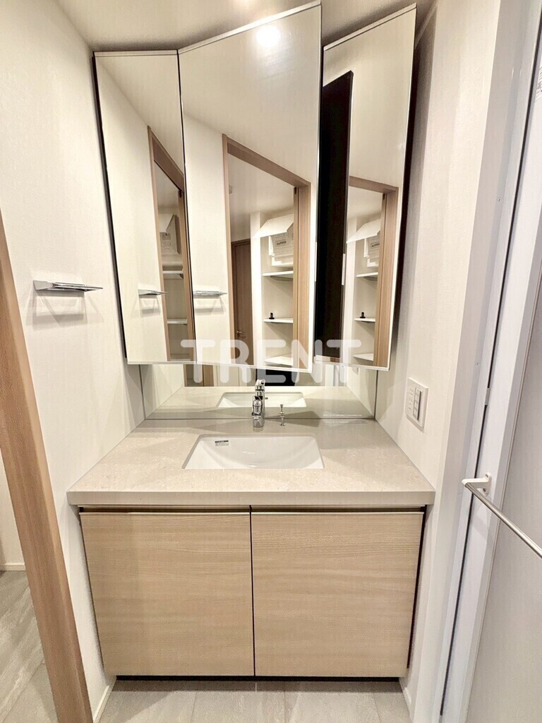 ザパークハビオ神楽坂レジデンスサウス【ザパークハビオ神楽坂レジデンスSouth】-816