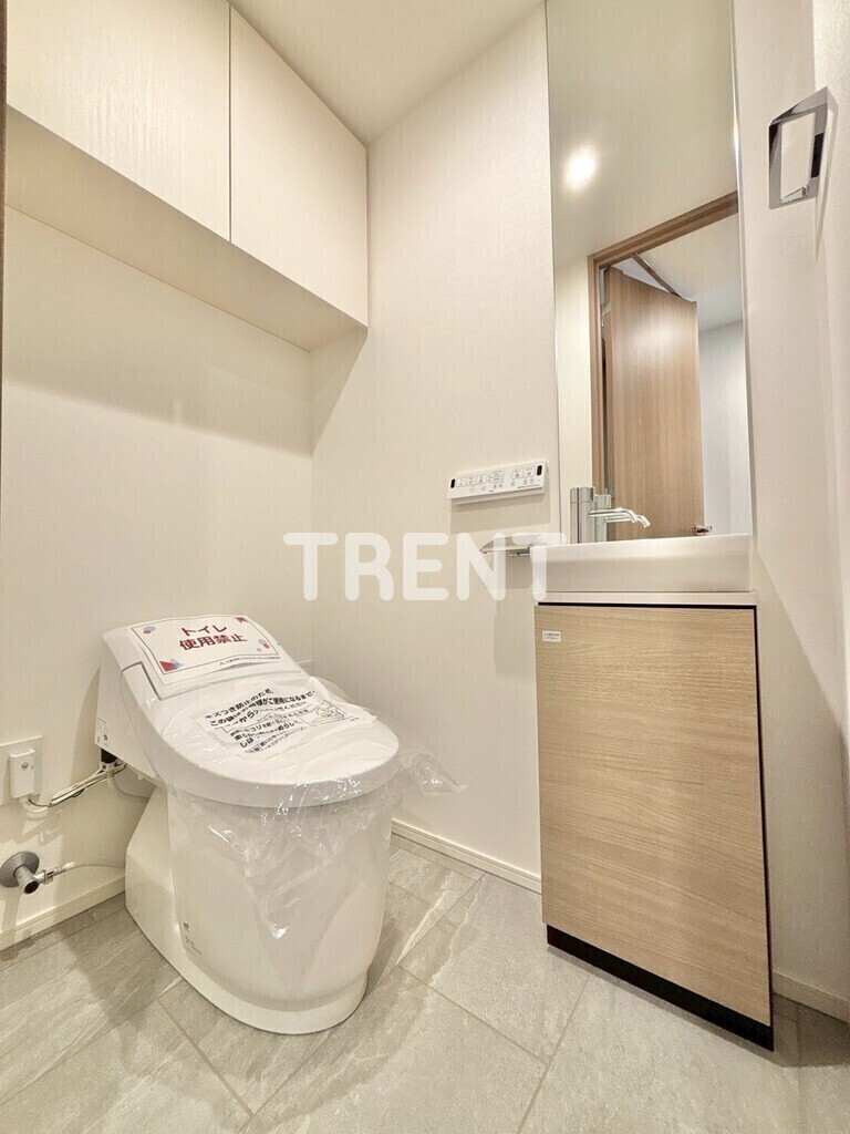 ザパークハビオ神楽坂レジデンスサウス【ザパークハビオ神楽坂レジデンスSouth】-816