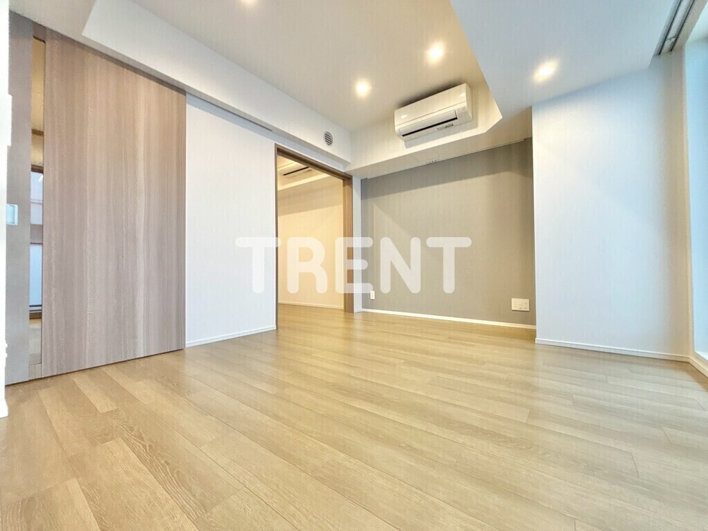 ザパークハビオ神楽坂レジデンスサウス【ザパークハビオ神楽坂レジデンスSouth】-816