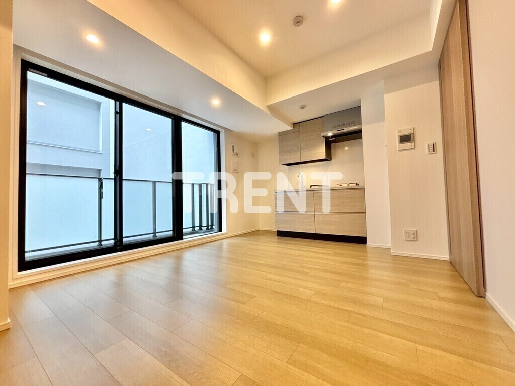 ザパークハビオ神楽坂レジデンスサウス【ザパークハビオ神楽坂レジデンスSouth】-816