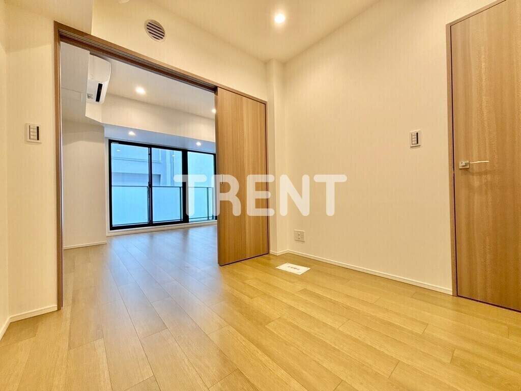 ザパークハビオ神楽坂レジデンスサウス【ザパークハビオ神楽坂レジデンスSouth】-816