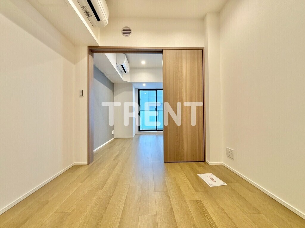 ザパークハビオ神楽坂レジデンスサウス【ザパークハビオ神楽坂レジデンスSouth】-816