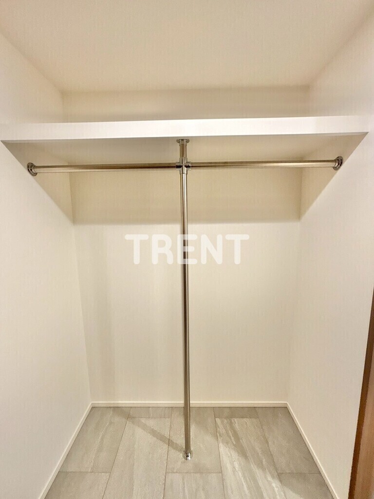 ザパークハビオ神楽坂レジデンスサウス【ザパークハビオ神楽坂レジデンスSouth】-816