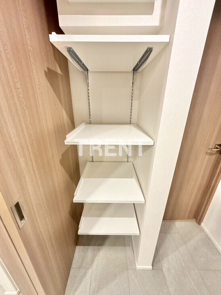 ザパークハビオ神楽坂レジデンスサウス【ザパークハビオ神楽坂レジデンスSouth】-816