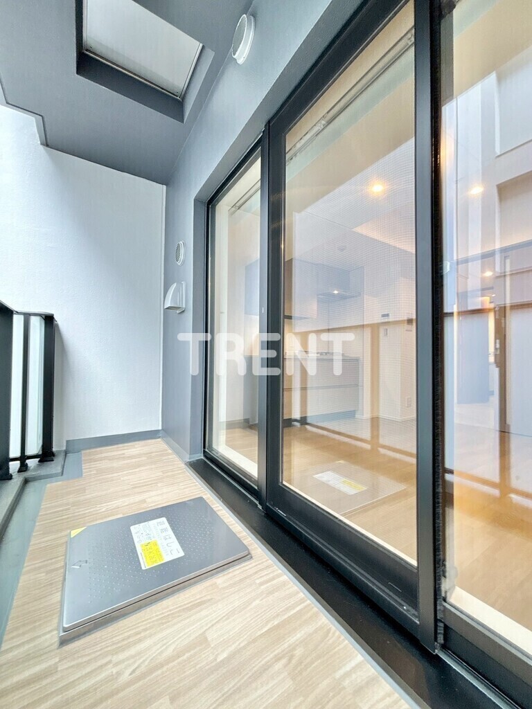 ザパークハビオ神楽坂レジデンスサウス【ザパークハビオ神楽坂レジデンスSouth】-816