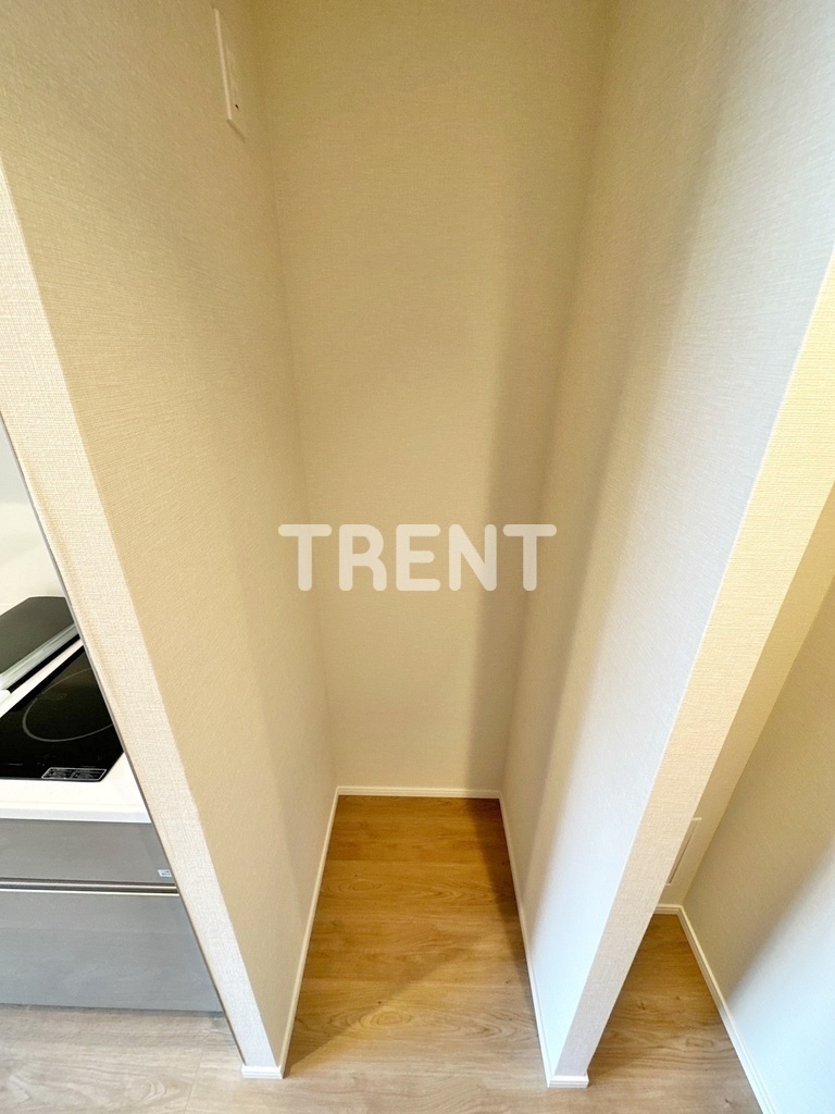 エムレジデンス中野坂上-603