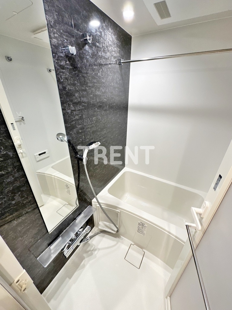 エムレジデンス中野坂上-603