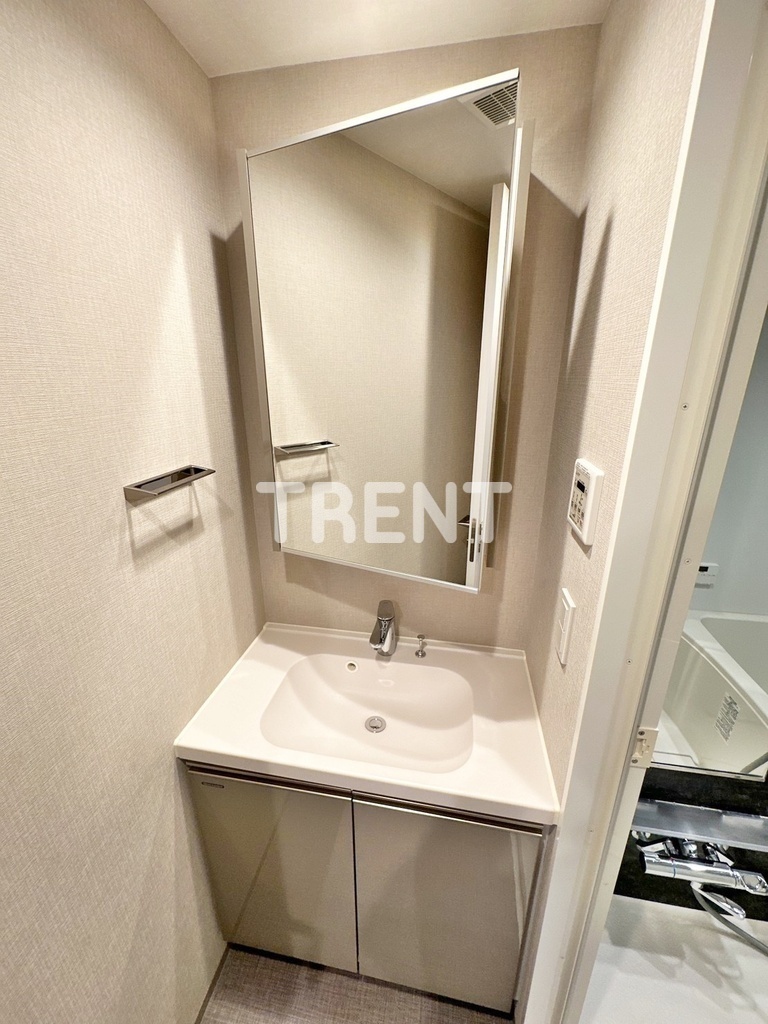 エムレジデンス中野坂上-603