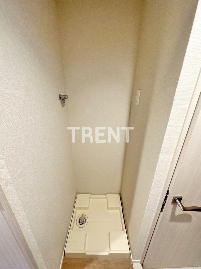 エムレジデンス中野坂上-603