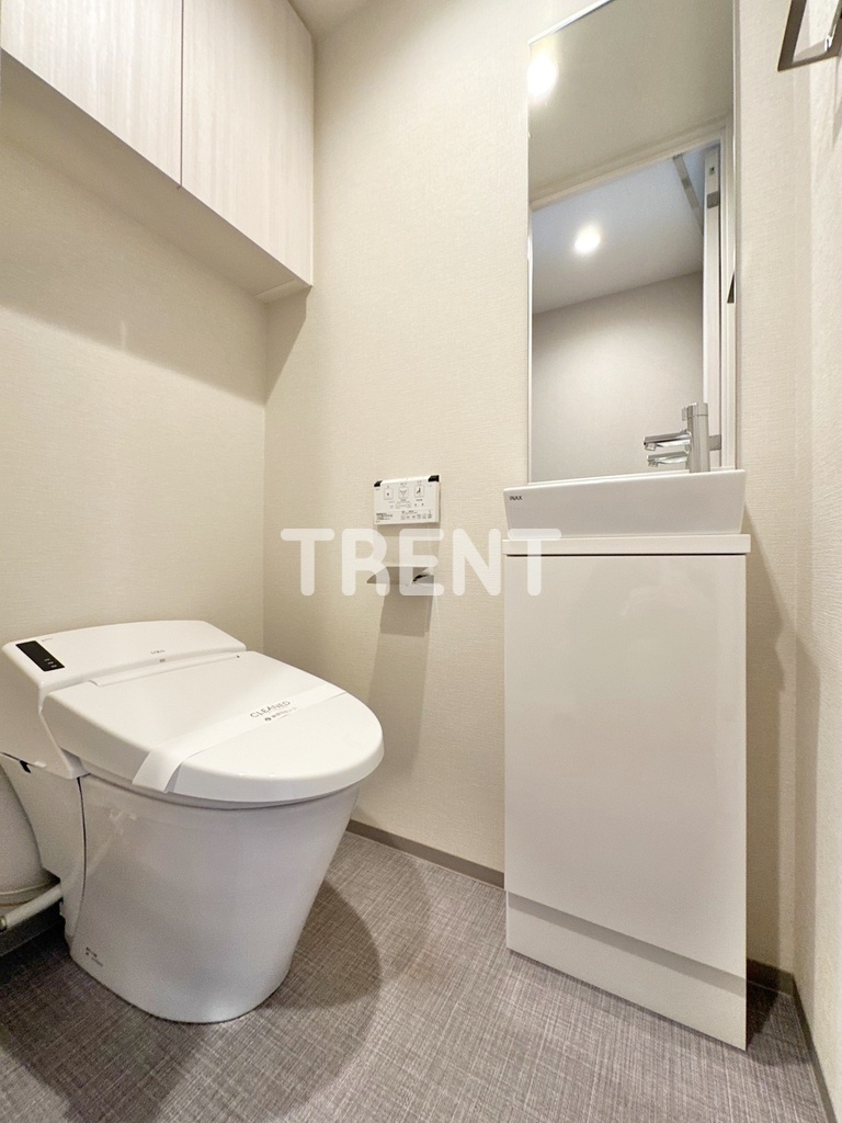 エムレジデンス中野坂上-603