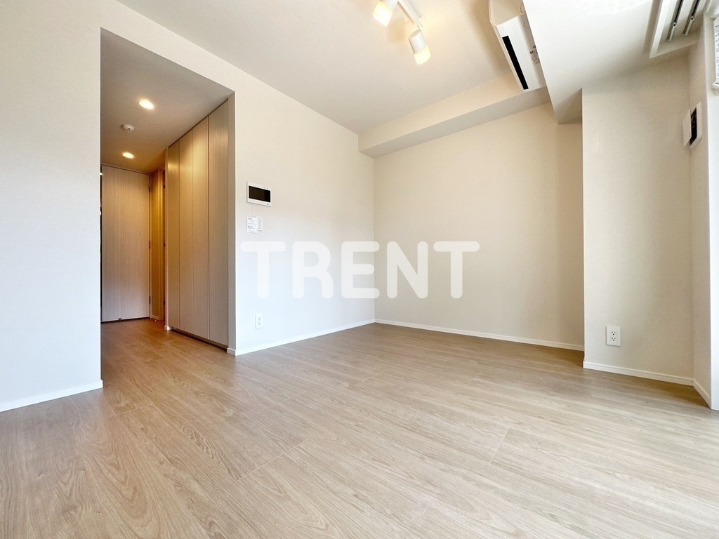 エムレジデンス中野坂上-603