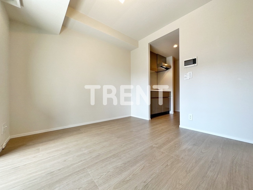 エムレジデンス中野坂上-603