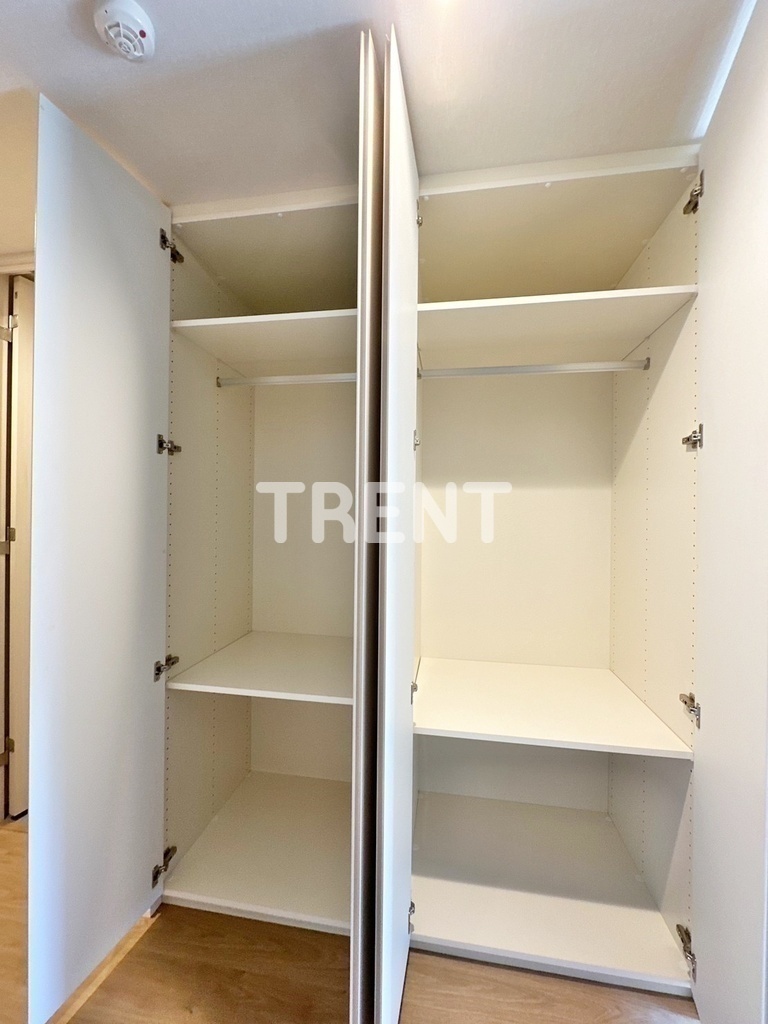 エムレジデンス中野坂上-603