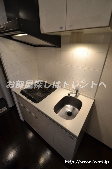 フェニックス初台弐番館-1304