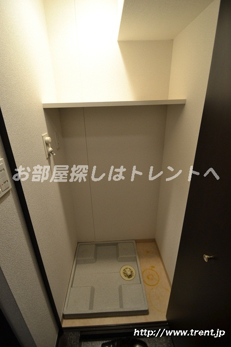 フェニックス初台弐番館-1304