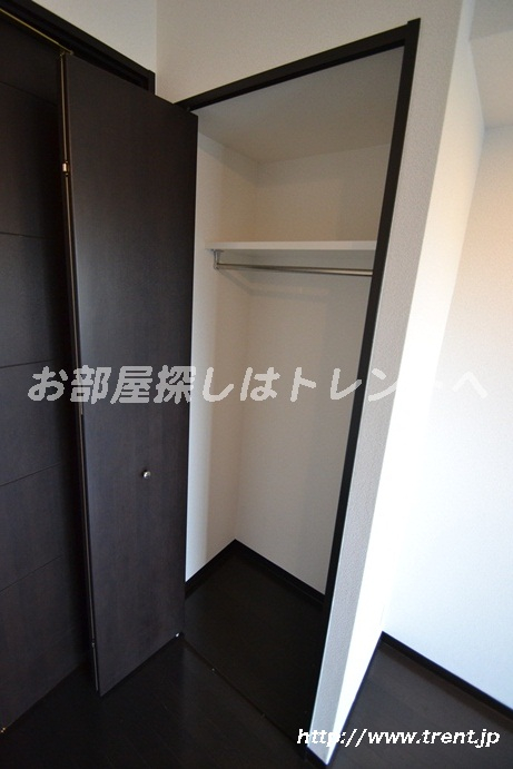 フェニックス初台弐番館-1304