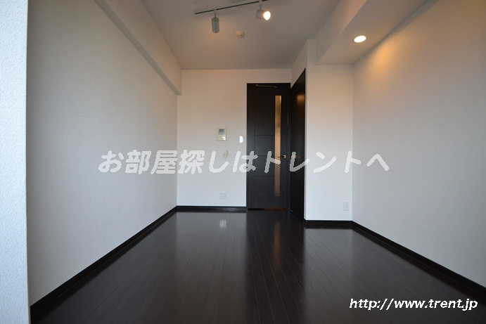 フェニックス初台弐番館-1304