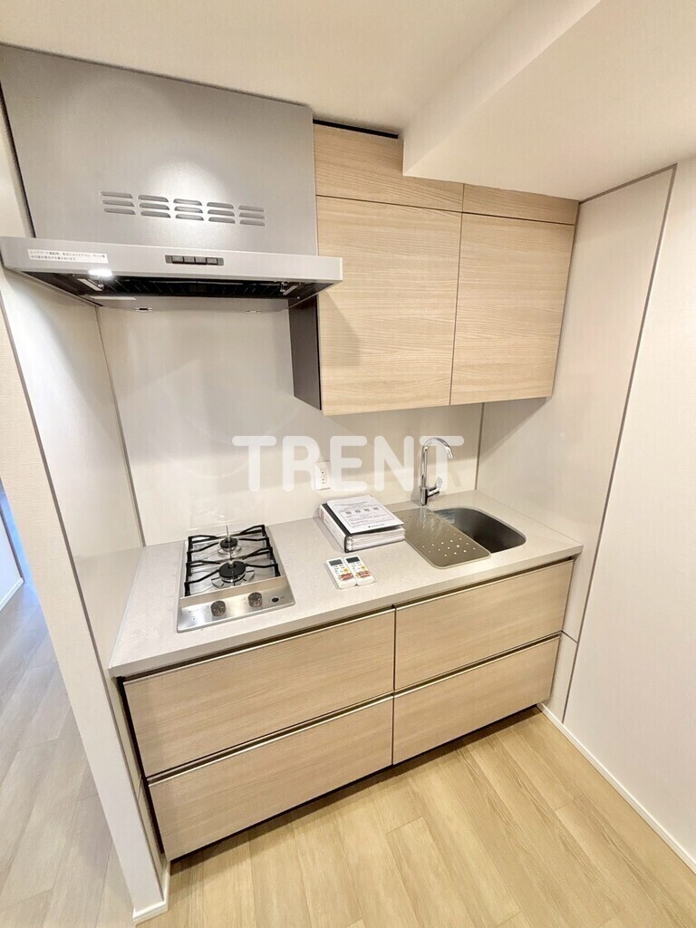 ザパークハビオ神楽坂レジデンスサウス【ザパークハビオ神楽坂レジデンスSouth】-1015