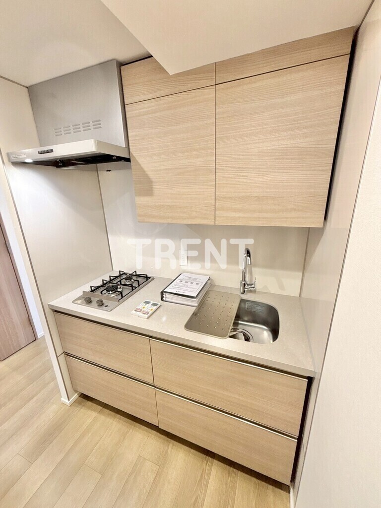 ザパークハビオ神楽坂レジデンスサウス【ザパークハビオ神楽坂レジデンスSouth】-1015