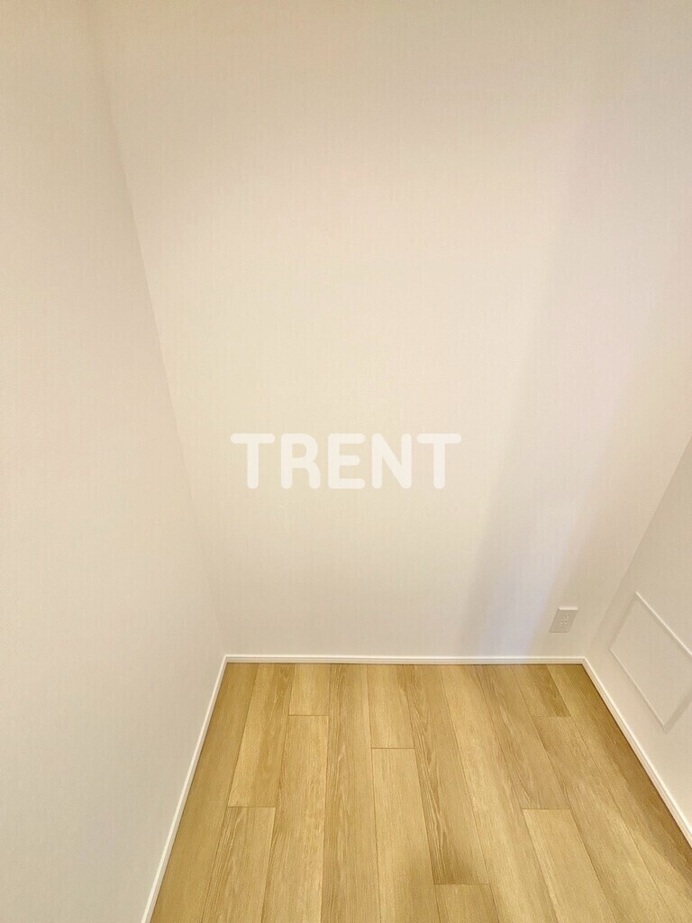 ザパークハビオ神楽坂レジデンスサウス【ザパークハビオ神楽坂レジデンスSouth】-1015