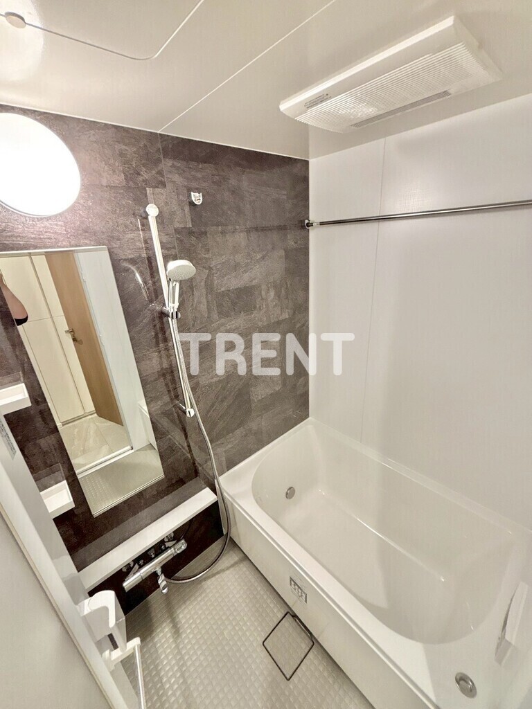 ザパークハビオ神楽坂レジデンスサウス【ザパークハビオ神楽坂レジデンスSouth】-1015