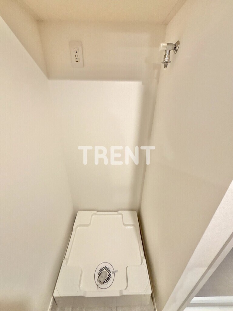 ザパークハビオ神楽坂レジデンスサウス【ザパークハビオ神楽坂レジデンスSouth】-1015