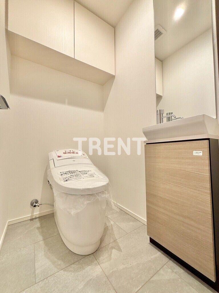 ザパークハビオ神楽坂レジデンスサウス【ザパークハビオ神楽坂レジデンスSouth】-1015