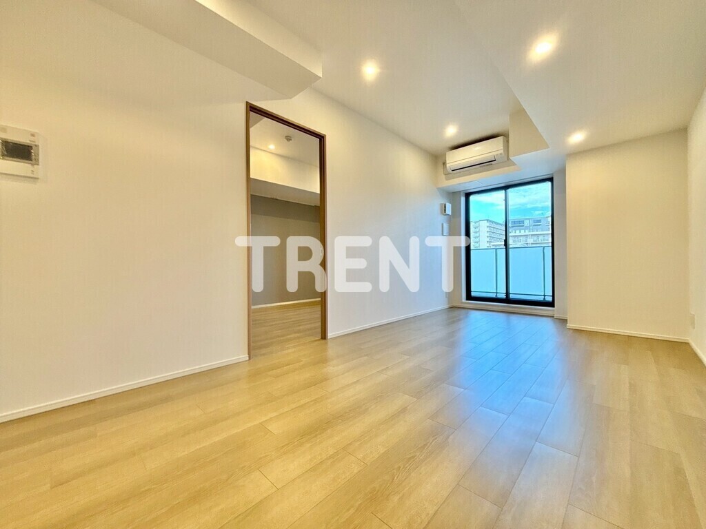 ザパークハビオ神楽坂レジデンスサウス【ザパークハビオ神楽坂レジデンスSouth】-1015