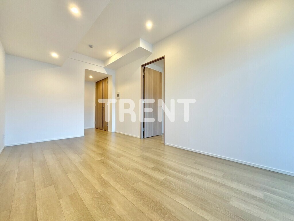 ザパークハビオ神楽坂レジデンスサウス【ザパークハビオ神楽坂レジデンスSouth】-1015