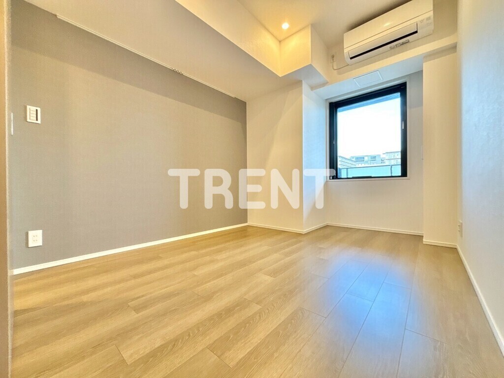 ザパークハビオ神楽坂レジデンスサウス【ザパークハビオ神楽坂レジデンスSouth】-1015