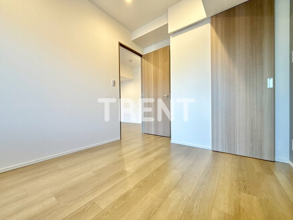 ザパークハビオ神楽坂レジデンスサウス【ザパークハビオ神楽坂レジデンスSouth】-1015