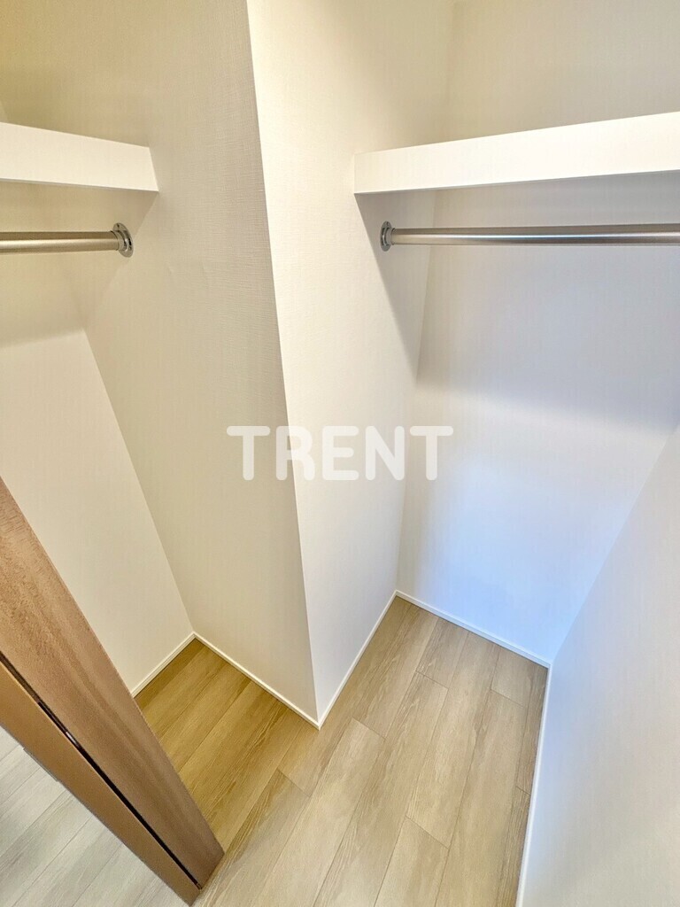 ザパークハビオ神楽坂レジデンスサウス【ザパークハビオ神楽坂レジデンスSouth】-1015