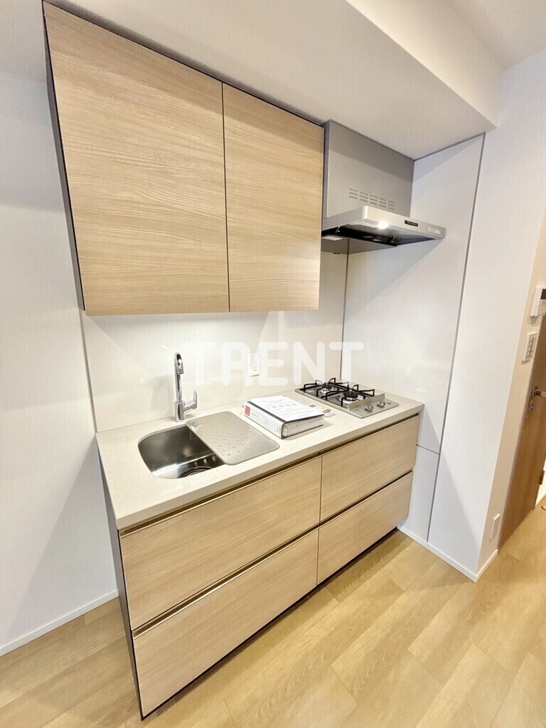 ザパークハビオ神楽坂レジデンスサウス【ザパークハビオ神楽坂レジデンスSouth】-1017