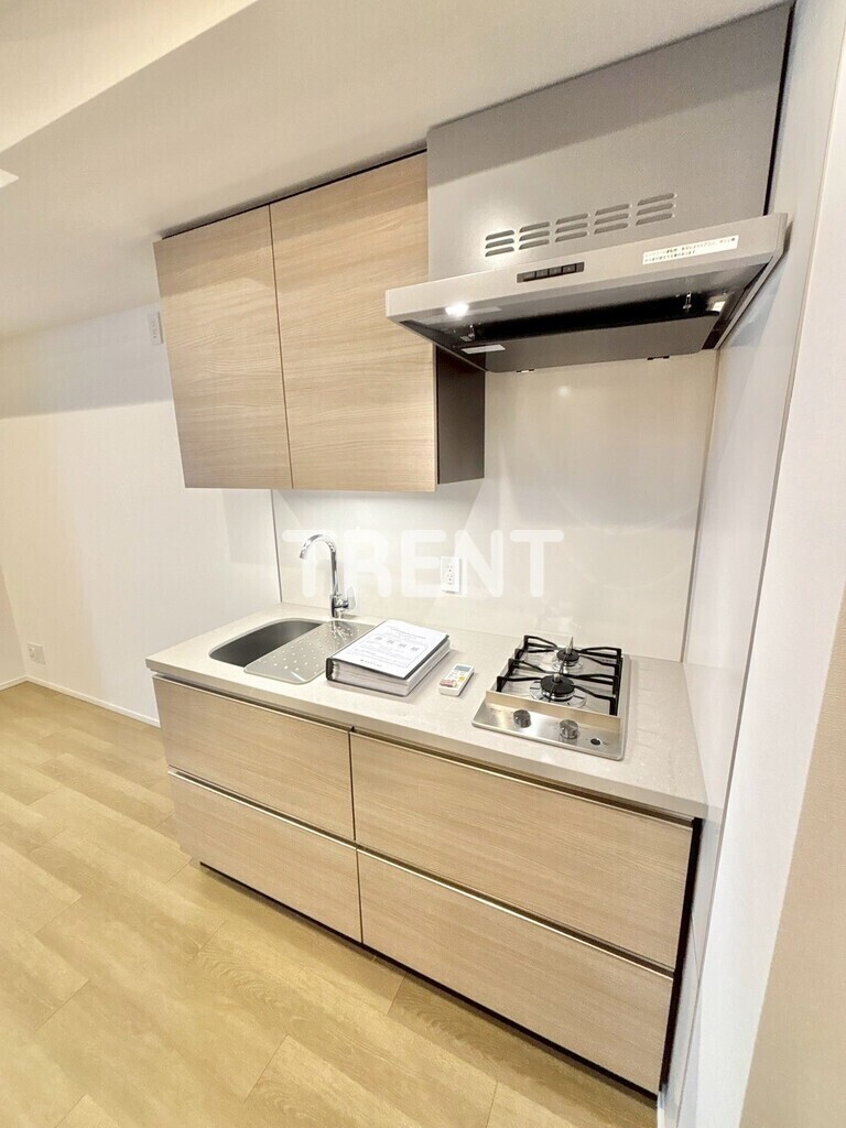 ザパークハビオ神楽坂レジデンスサウス【ザパークハビオ神楽坂レジデンスSouth】-1017