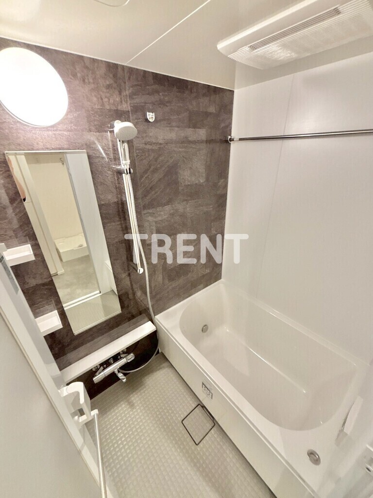 ザパークハビオ神楽坂レジデンスサウス【ザパークハビオ神楽坂レジデンスSouth】-1017