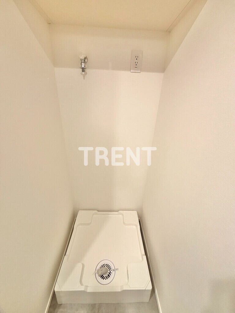 ザパークハビオ神楽坂レジデンスサウス【ザパークハビオ神楽坂レジデンスSouth】-1017